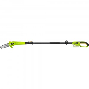 Fieldmann FZP 70505-0 20V Akkumul&aacute;toros s&ouml;v&eacute;nyv&aacute;g&oacute; 20V